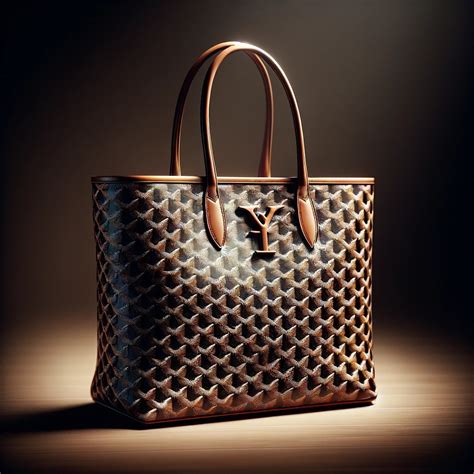 goyard bag aliexpress|goyard magazine bags.